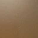 Hourly Planner & Appointment Book (8.5 x 11) - Premium Hourly Planner with Daily Schedule & 30-Minute Time Slots for Better Time Management by PRODUCTIVITY STORE (A4, Brown) (Leather)