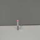 Clinique Almost Lipstick Tinted Lip Balm in 3 Iconic Shades Black Honey, Pink, and Nude Honey | Sheer + Lightweight