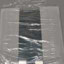 Homebuds Bathroom Scale for Body Weight, High Precision 0.1lb by Professional Factory Since 2001, Weight Scale LED Display and Step-On, 3*AAA Batteries Included, 400lb/182kg, Blue