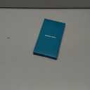 Diaclara Magnetic Designed for 17 Case Full Body Bumper,[Compatible with MagSafe] Military Drop Proof Cover with Built-in Touch Sensitive Anti-Scratch Screen Protector Purple