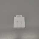 Apple USB-C to Lightning Cable (1 m): Fast and Convenient Charging, Lightning to USB-C or Thunderbolt 3