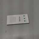 Basesailor USB Splitter 1 in 2 Out 1FT, USB A Male to Double Female Y Cable Extension Adapter, Dual USB Port Extender Hub, Data Charger Power Split for Car, Xbox One Series, PS4, PS5, Laptop, Keyboard, Mouse