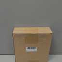 Replacement for EDR1RXD1, W10295370A, WHR1RXD1, Compatible with Kenmore 46-9081, 9081, 46-9930, 9930, P4RFWB, P8RFWB2L, W10276924, W10291030-3 Packs