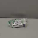 Only 0.9 inch! Hidden Camera with Audio/Video. Mini Small Camera. Spy Hidden Cameras for Home Indoor Use. Spy Cam with Night Vision and Motion Detection Baby Monitor Small Mini Wireless Outdoor H62 1