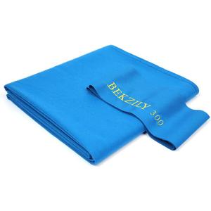 300 Pool Table Cloth Set 9 ft