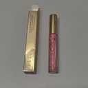 stila Stay All Day Sheer & Shimmer Liquid Lip