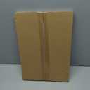 Titanium Cutting Board for Kitchen, 2-in-1 Double-Sided with Food Grade Pure Titanium & Wheat Straw PP, Easy to Clean, Large Size 16 x 11