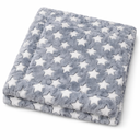 Himake Dog Bed for Car, Size:23x53inch