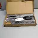 LBW Grow Lights for Indoor Plants with Stand Full Spectrum, Floor Plant Lights for Indoor Growing, 108 LEDs Standing Plant Lamp, 4/8/12H Auto Timer, 6 Brightness,68inchs Height Adjustable,7.8 Diameter