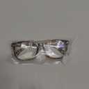 CCVOO Reading Glasses for Women/Men, Eyeglasses, Blue Light Readers for Women/Men, Computer Eye Glasses, Cheaters (*Leopard)