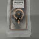 Newseego for Samsung Galaxy S24 Ultra Magnetic Case, Luxury Cute Love Heart Design Plating Edge Case for Women Girls Soft TPU Shockproof Camera Lens Protector Case for Samsung Galaxy S24 Ultra-Black