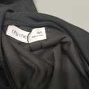 City Chic Women's Plus Size Cocktail Dress - Alysia Mini Dress Size 16/S