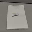 AFMVV Wireless Controller for PS5 with RGB LED,TURBO, Dual Vibration, 6 Axis Gyro Sensor, Touchpad, Ergonomic for Playstation 5 Controller, Compatible with PlayStation 5/PC/Mac/ios, Anti-Slip