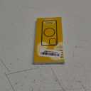 Ktele Magnetic for iPhone 17 Pro Max Case [Compatible with Magsafe] [Premium Silicone Satin-Smooth Touch] Slim Shockproof Anti-Scratch Microfiber Lining Case, 6.9 inch, Light Blue