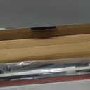 Belltech 8504 Nitro Drop 2 Shock Absorber