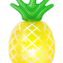 DI Lumi Bright Pineapple Chill-2pack