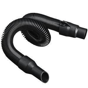 14-37-0105 14-37-0016 Vacuum Hose Replacement for 0880-20 0970-20 18V/28V Wet/Dry Vac Hose (Internal Storage)