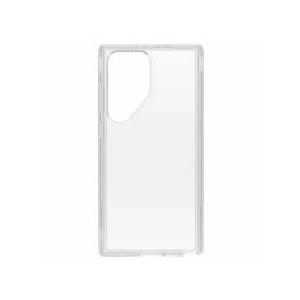 Otter for Samsung Galaxy S23 Ultra