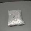 2 x PET Butterfly Stickers Set, 120 PCS Sheets for Scrapbooking, Junk Journaling, Crafting, DIY Projects, Diaries, and Art Supplies(Butterfly)