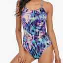 Century Star One Piece Bathing Suit for Women 2026 Bathing Suits for Teens Juniors Swimsuits