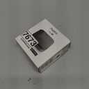 Aqara Smart Home Hub M3 for Advanced Automation, Matter Controller, Thread Border Router, Features Zigbee, Bluetooth, Wi-Fi, PoE, IR, Supports Alexa, Apple HomeKit, SmartThings, Home Assistant, IFTTT