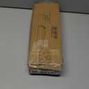 Yieach 4 Pack 15" Acrylic Shelves for Wall,Bathroom,Bedroom - with Adhesive - No Drilling Clear Floating Shelves for Funko Pop,Lego,Action Figures,Nail Polish,Perfume Shelf and Wall Storage & Display