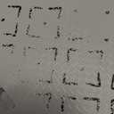 3 Sprouts Baby Play Mat - Kids Foam Puzzle Play Mat with Interlocking Foam Tiles for Baby Play Area, Kids Playroom - Safe, Non Toxic EVA Soft Floor Mats with Fun Puzzle Design - Gray