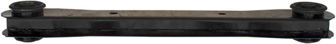 MOOG RK641867 Suspension Control Arm front upper