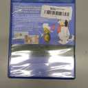 Touche Turtle and Dum Dum: The Complete Series