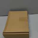 WILLBOND 60 Yards 20 Pcs Sewing Zippers Bulk #5 Nylon Coil Zippers 20 Color Assorted Zipper for Sewing with 200 Zipper Sliders for DIY Tailor Bags Purses Crafts Supplies(Various Color)