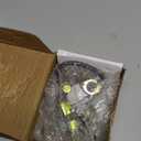 Carbman New Carburetor for Honda CT90 Trail 90 K1 K2 K3 K4 Carb 1970-1979