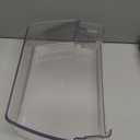 MAN63948502 Door Shelf Bin Compatible with lg LFXS28968D, LFCC22426S, LRMXS2806S, etc, Part Number: PS12715906, 4956969, AP6873760, EAP12715906