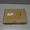 Bencailor 2 Pcs Christmas Throw Pillow Plush Gingerbread Men Pillows Cute Elf Pillows for Xmas Party Bedroom Cushion Decor (Elf Pillow)