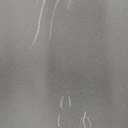 PetSafe Happy Ride Compact Telescoping Dog Ramp - Portable Pet Ramp for Cars, Trucks & SUVs with Adjustable Sizing - Non-Slip Design - Lightweight Pet Mobility Assistance - Compact