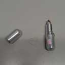 KIKO Milano Secret Oil Core Lip Balm