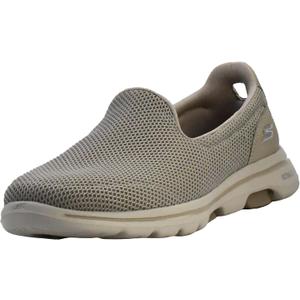 Skechers Women's Go Walk 5 Walking Shoes size 7
