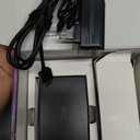 WiZ Connected HDMI Sync Box with TV Backlight - Sync to Movies, Games & Music - HDMI 2.0 Supports 4K 60Hz -RGBIC LED Strip 55-65 Inch TVs - Requires External Video Source