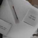 Candle Warmer Lamp with Dimmer Timer, Candle Lamp Warmer with 2 Bulbs, Candle Light for Scented Jar Candles, Birthday Gifts for Women, Vintage Home Decor House Warming Gift