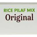 4 x NEAR EAST Rice Pilaf, 6.09 OZ (Pack of 1) (EXP 08/03/26)