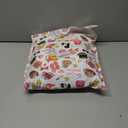 15th Birthday Blanket Gifts for Girls - Happy 15th Birthday Gift Ideas for Her - 15 Year Old Gifts for Daughter Sister Bestie - Personalized Flannel Fleece Soft Throw Blanket (80" x 60")