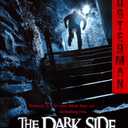 The Dark Side of Nowhere