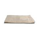 84"x120" Fabric Blanket