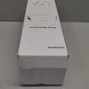 Food Warming Mat - 5 Temperature Settings, 4-Hour Timer, Child Lock, Flexible Silicone, Easy Clean, Multi-Use, Perfect for Home, Parties, and Picnics