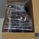 semour Gesture Sensing RC Robot Toy for Kids Ages 5-7 | Programmable and Interactive | Perfect Christmas Birthday Gifts for Boys and Girls