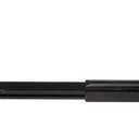 Dorman 425-291 Steering Shaft Compatible with Select Jeep Models