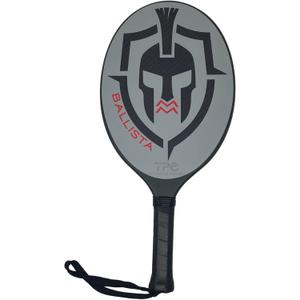 TPC Ballista Paddleball Paddle