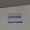 6 Pack Toothbrush Replacement Heads Compatible with WaterPik Sonic Fusion 2.0, FitMount Flossing Brush Head Fit for Water-Pic SF-01W SF-02W and 2.0 SF-03 SF-04 (Black)