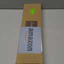 Floroom 5pcs Pink Faux Silk Mums Artificial Flowers, Bulk Fake Small Mini Chrysanthemums with Stems for DIY Blush Wedding Centerpieces Floral Arrangements Vase Fillers Home Decorations