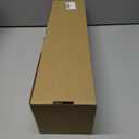 MISSPIN 10 PCS 18 inch Black Fall Decor Bouquets, Fall Decorations Indoor Outdoor Halloween Thanksgiving Farmhouse Arrangement for Front Door Wedding Centerpieces in Autumn (Maple Leaf Pumpkin)