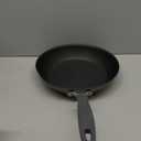 Circulon A1 Series with ScratchDefense Technology Nonstick Induction Frying Pan/Skillet, 10 Inch, Graphite